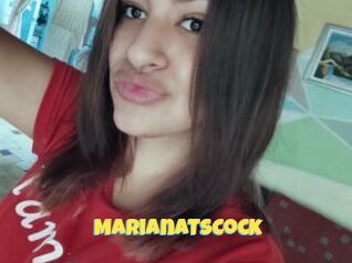MarianaTsCock