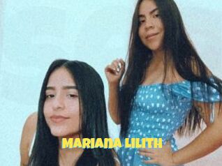 Mariana_Lilith