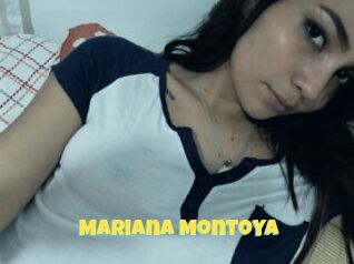 Mariana_Montoya