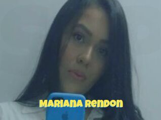 Mariana_Rendon