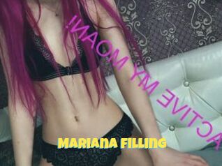 Mariana_filling