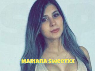 Mariana_sweetxx
