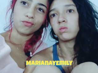 MarianayEmily