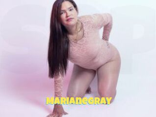 MarianeGray