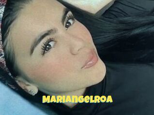 MariangelRoa