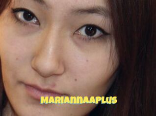 Marianna_APlus