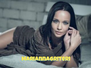 MariannaGriteri