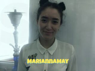 MariannaMay