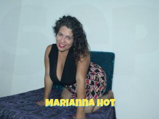 Marianna_Hot