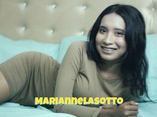 MariannelaSotto
