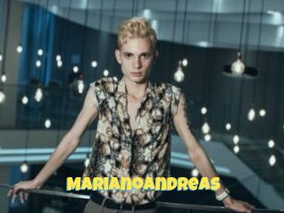 MarianoAndreas