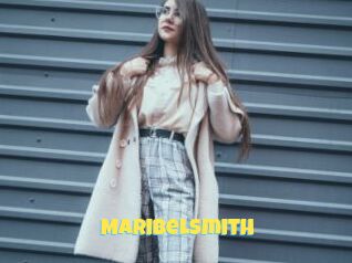 MaribelSmith