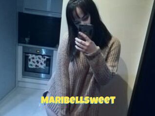 MaribellSweet