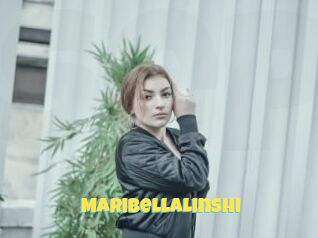 MaribellaLinshi