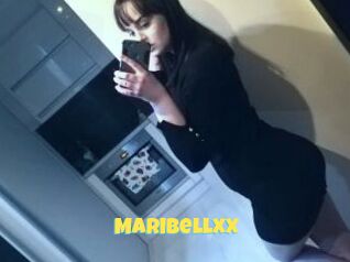 Maribellxx