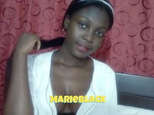 MarieBlack
