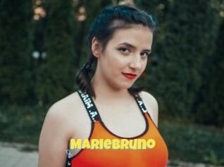 MarieBruno