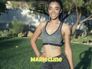 MarieCline