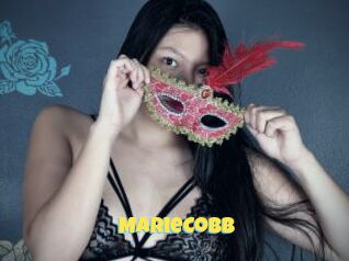 MarieCobb