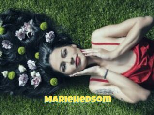 MarieHedsom