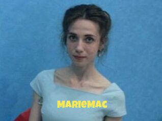 MarieMac