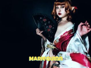 MarieQuinn