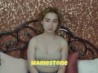 MarieStone