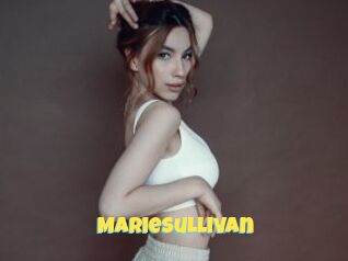 MarieSullivan