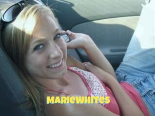 MarieWhites