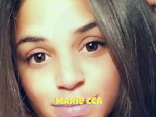 Marie_CCA