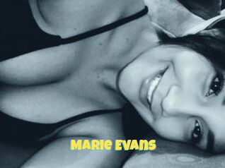 Marie_Evans