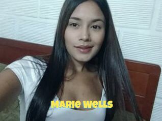 Marie_Wells