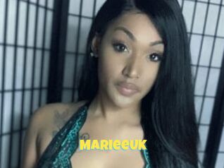 MarieeUK