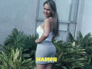 Marieh