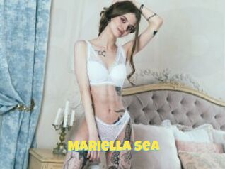 Mariella_Sea