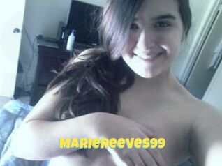 Marie_reeves99 Sexe et Porno