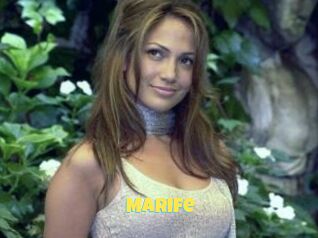 Marife