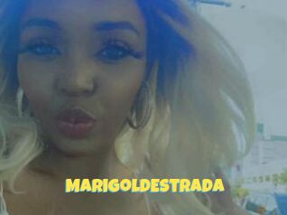 MarigoldEstrada Sexe et Porno