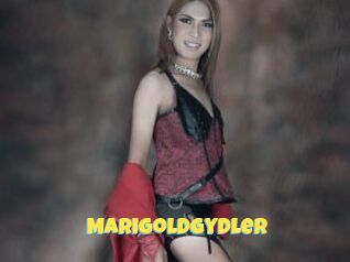 MarigoldGydler