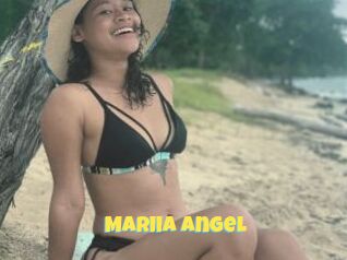 Mariia_Angel