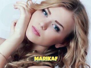 MarikaF