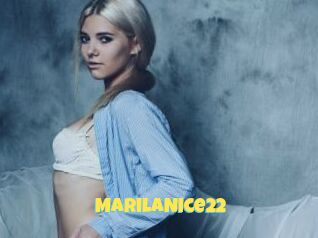 MarilaNice22