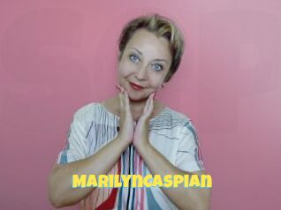 MarilynCaspian