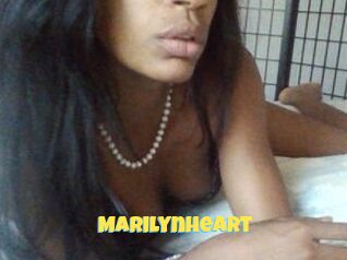 MarilynHeart