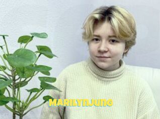 MarilynJung