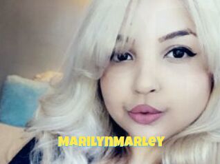 MarilynMarley