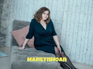 MarilynMoan