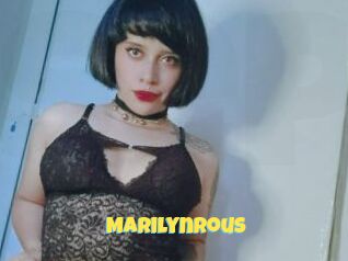 MarilynRous