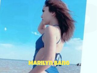 Marilyn_Bang