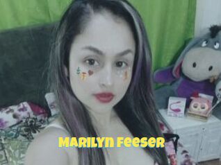 Marilyn_feeser